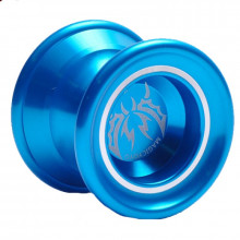 Йо-Йо K2 ST16075